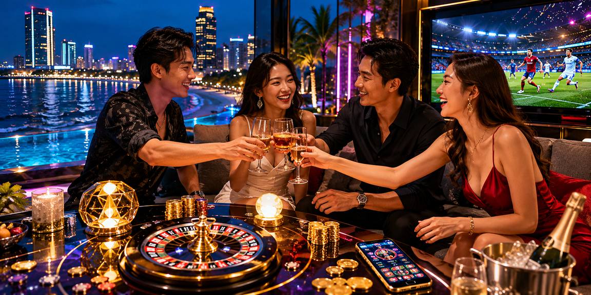 alo789ca Điều khoản và quy định pháp lý tại alo789ca