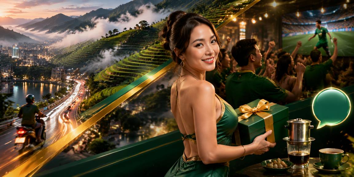 alo789ca Những Gì Chúng Tôi Cung Cấp Trong Thể Thao Tennis