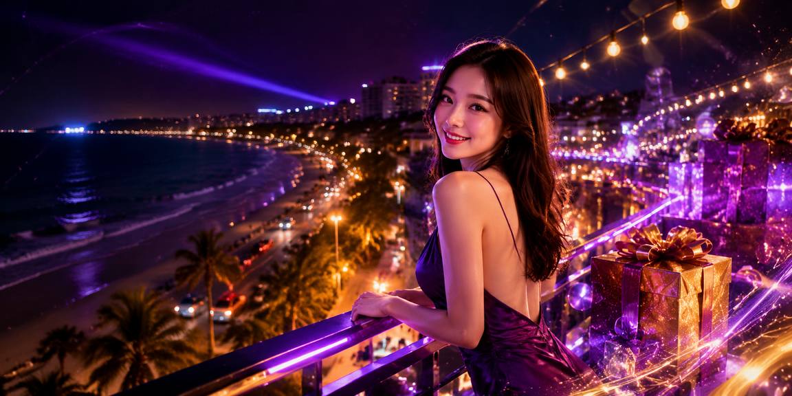 alo789ca Slot Rồng Xanh
